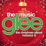 Glee Soundtrack