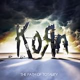 The Path of Totality