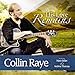 Song How Beautiful by Collin Raye on His Love Remains at Amazon