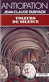 Voleurs de silence