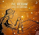 Songs For Christmas (2011)