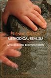 Methodical Realism English Edition