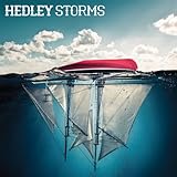 Storms