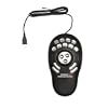 ShuttlePRO2