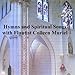 Song What A Friend We Have in Jesus by Colleen Muriel on Hymns and Spiritual Songs at Amazon
