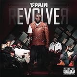RevolveR [Deluxe Version]