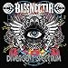 Song Disintegration Part IV by Bassnectar on Divergent Spectrum at Amazon