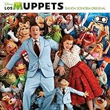 Muppets, The Soundtrack