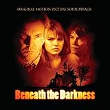 Beneath The Darkness Soundtrack