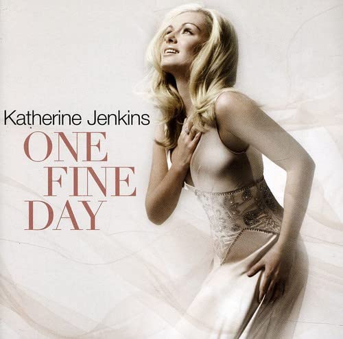 One Fine Day
