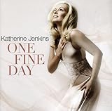 One Fine Day