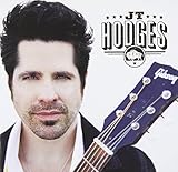 Jt Hodges (2012)