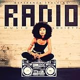 Radio Music Society (2012)
