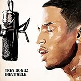 Inevitable [EP]