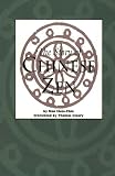 Story Of Chinese Zen English Edition