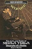 Wizard The Life And Times Of Nikolas Tesla English Edition
