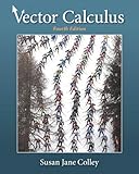 Vector Calculus