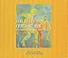 Song JB by Bill Frisell on Everything Is Alive at Amazon