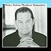 Song Monkees Theme by Micky Dolenz on Monkees Remaster at Amazon