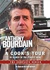 Anthony Bourdain: A Cook's Tour [2002 TV series]