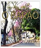 O Baro Amor Proibido Portuguese Edition