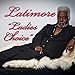 Song A Woman&#39;s Love by Latimore on Ladies Choice at Amazon