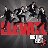 Elevate