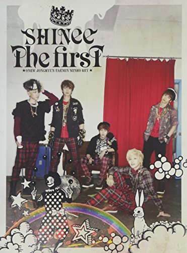 The First