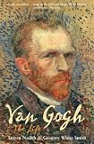 Van Gogh English Edition