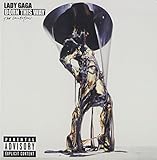 Born This Way - The Collection [2 CD / DVD Combo]