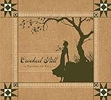 Friends Of Fall (2011)