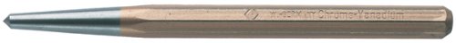 C.K T3319 Centre Punch, Silver/Bronze, 150 x 10 mm