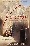 Yemen Travels In Dictionary Land