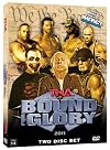 TNA Bound for Glory 2011