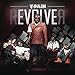 Song Nuthin' by T-Pain on rEVOLVEr (Deluxe Version) (Edited) at Amazon