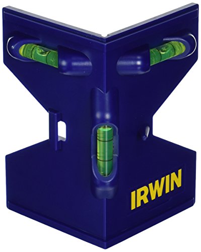 IRWIN Magnetic Post Level Post Level An affordable model that has the perfect design for various j