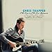 Song The More I Think by Chris Trapper on Few &amp; The Far Between at Amazon