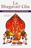 Bhagavadgita Spiritualit