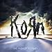 Song My Wall by Korn on The Path Of Totality (Amended) at Amazon