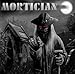 Song Sacrifice of Sin by Mortician on Mortician at Amazon