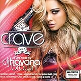 Crave Vol. 6