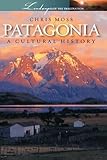 Patagonia A Cultural History Landscapes Of The Imagination English Edition