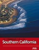The Stormrider Surf Guide Southern California Surfing In Santa Barbara Ventura Los Angeles Orange And San Diego Counties Stormrider Surfing Guides English Edition