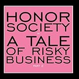 A Tale of Risky Business : Part 2