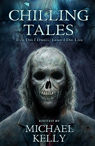 Evil I Did Dwell; Lewd Did I Live book cover