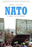 Nato A Guide To The Issues Praeger Security International English Edition