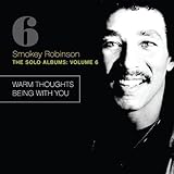 Vol. 6-Solo Albums