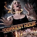 Darkest Hour, The Soundtrack