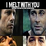 I Melt With You Soundtrack