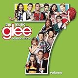 Glee Soundtrack